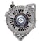 Mpa 99-03 Toyota-Highlander Toyota-Camry Le New Alternator, 13791N 13791N - alternate 4